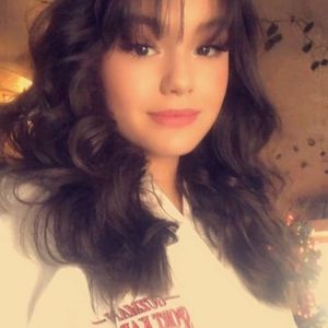 Meet your Posher, Tommi